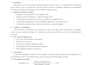 do data entry, web research and content writing